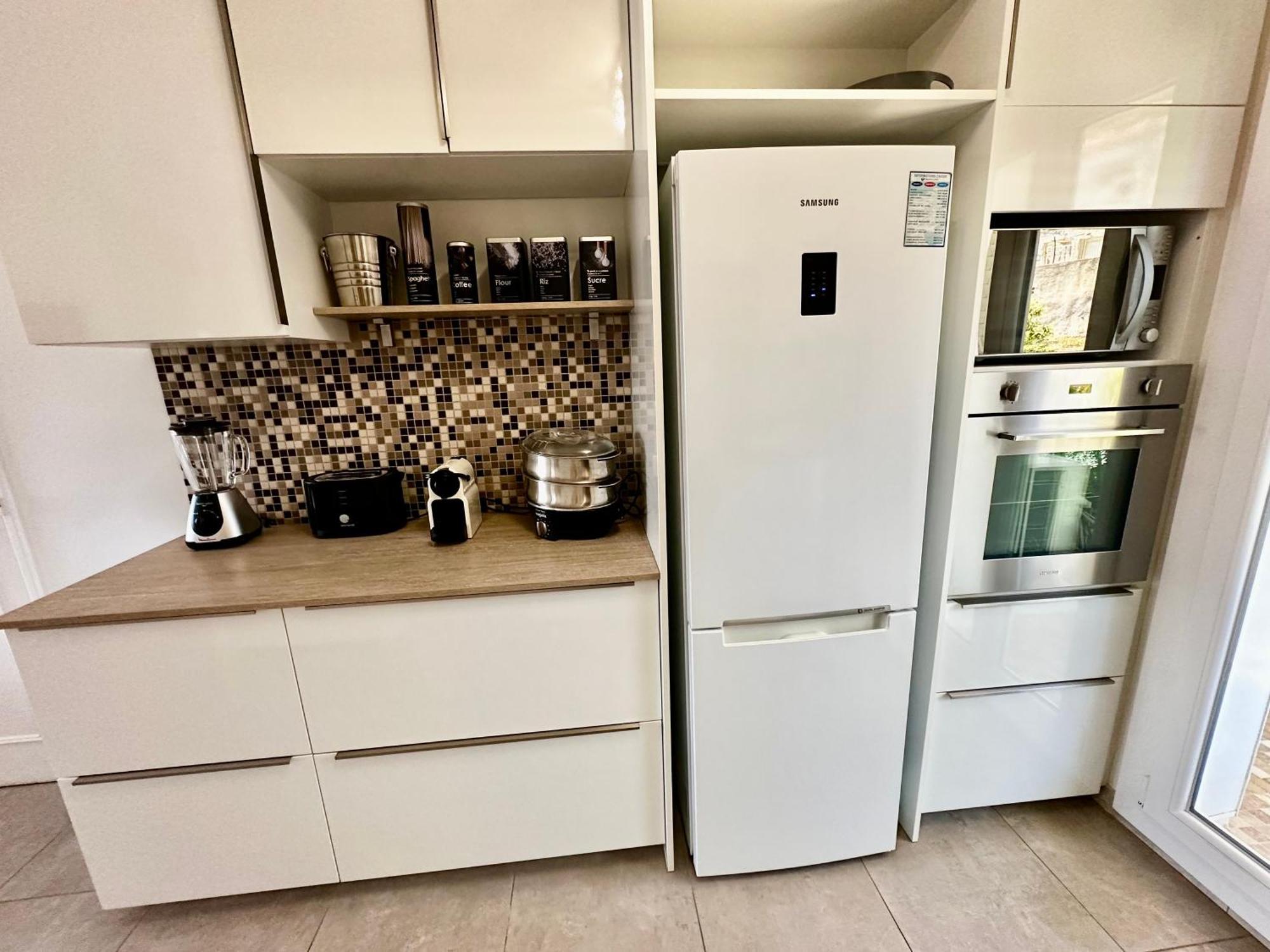 Cassis Village Options Parking And Baby Εξωτερικό φωτογραφία