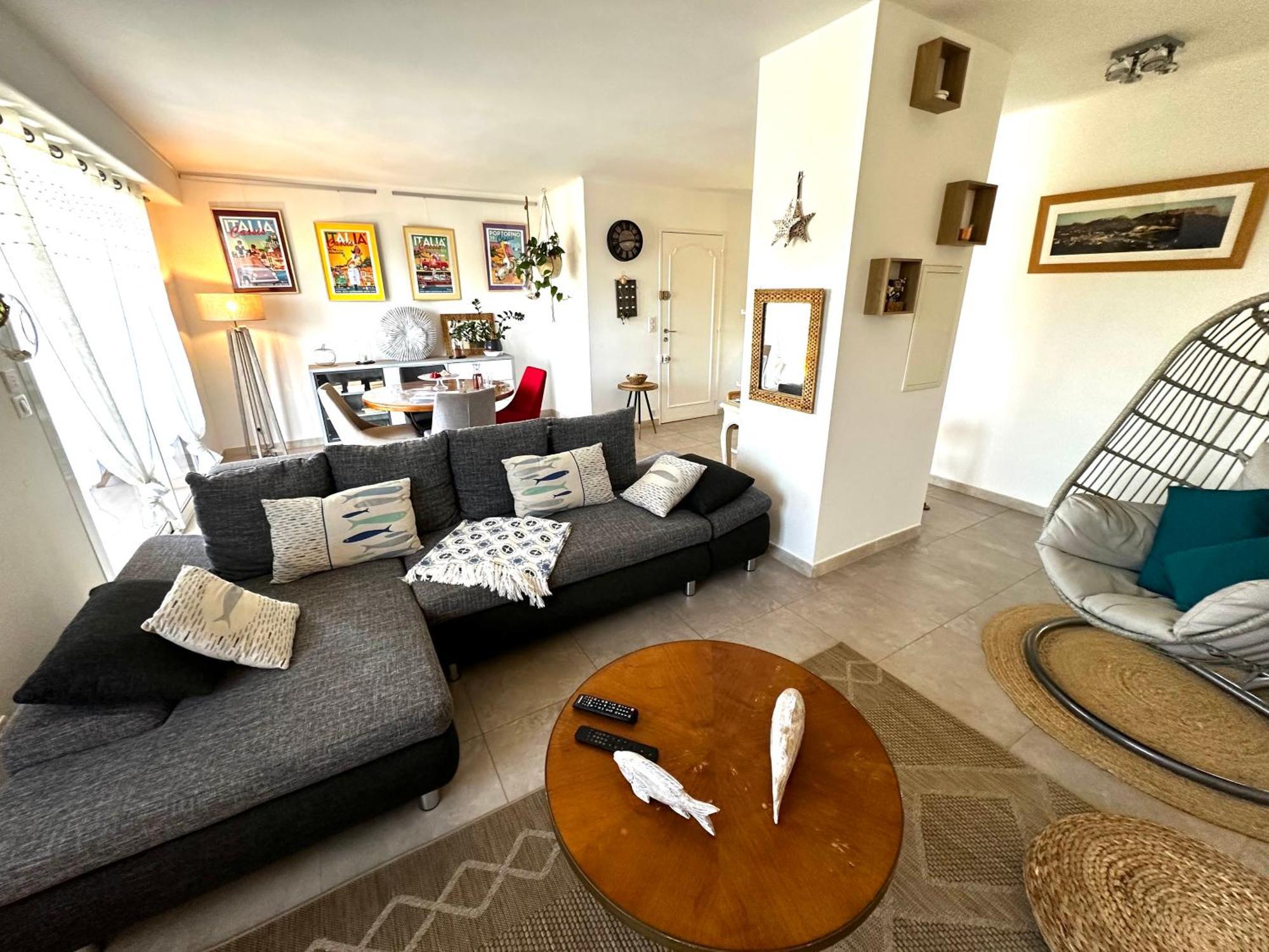 Cassis Village Options Parking And Baby Εξωτερικό φωτογραφία